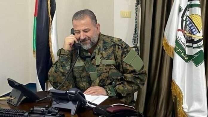 Mga Pilipino sa Lebanon, nagakahangaw sa mahimo pagbalos sang Hamas matapos mapatay ang ila senior official sa pag-atake sa Beirut Mga Pilipino sa Lebanon, nagakahangaw sa mahimo pagbalos sang Hamas matapos mapatay ang ila senior official sa pag-atake sa Beirut
