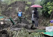 GSIS members nga nabahaan, sarang maka-avail sang emergency loan