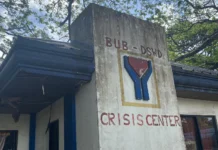 Valladolid DSWD, magapatigayon pa sang assessment kun kay sin-o ihatag ang kustodiya sa mga na-ilo molo molo nga kabataan sa shooting incident kagab-i Valladolid DSWD, magapatigayon pa sang assessment kun kay sin-o ihatag ang kustodiya sa mga na-ilo molo molo nga kabataan sa shooting incident kagab-i