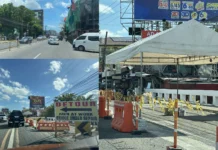Masobra P700 million budget para sa pagkay-o sang dalan kag taytay sa Bacolod Masobra P700 million budget para sa pagkay-o sang dalan kag taytay sa Bacolod