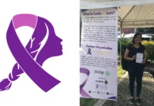 Donation sang buhok para sa cancer patients, ginapanawagan sang NGO Donation sang buhok para sa cancer patients, ginapanawagan sang NGO