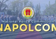 24 ka pulis sa Region 6 ginpasakaan sang Administrative Case sang National Police Commission (NAPOLCOM) 24 ka pulis sa Region 6 ginpasakaan sang Administrative Case sang National Police Commission (NAPOLCOM)