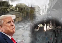 Estados Unidos nagpadala sang suldado sa Israel sa tunga sang nagapadayon nga ceasefire sa Israel kag Hamas Estados Unidos nagpadala sang suldado sa Israel sa tunga sang nagapadayon nga ceasefire sa Israel kag Hamas