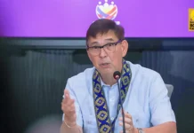 Finance Secretary, indi kumpormi sa pagpanubo sang VAT sa 10 percent gikan sa karun nga 12 percent Finance Secretary, indi kumpormi sa pagpanubo sang VAT sa 10 percent gikan sa karun nga 12 percent
