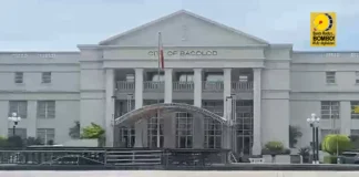 Pagpatuman sang 4 days’ work week, ginatun-an; Paggamit sang LED kag solar lights ginaduso sa Bacolod City Government
