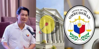 Civil kag criminal case sa pagbakal sang duta sang Bacolod City Government sa Hda Conchita, Brgy Granada, gindismiss sa Office of the Ombudsman