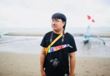 Former Kabataan Partylist Rep Raoul Manuel, wala nagapati nga NPA member si RJ Nichole Ledesma nga isa sa napatay sa Toboso Former Kabataan Partylist Rep Raoul Manuel, wala nagapati nga NPA member si RJ Nichole Ledesma nga isa sa napatay sa Toboso