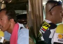 Jeepney drivers padayon sa paghimakas sa byahe samtang iban naman nag-untat na sa pagbyahe Jeepney drivers padayon sa paghimakas sa byahe samtang iban naman nag-untat na sa pagbyahe