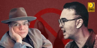 Mga alkalde sa Neg. Occ. 1st District, wala pa desisyon sa panawagan ni Cong. Jules Ledesma sa pagdeklarar ‘persona non grata’ kay SP Alan Peter Cayetano