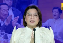 Malacañang, nanindugan nga wala sang ihibalo si President Bongbong Marcos sa P24 billion leadership fund allegations Malacañang, nanindugan nga wala sang ihibalo si President Bongbong Marcos sa P24 billion leadership fund allegations