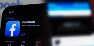 ACT-NIR Union, nagapati nga kinahanglan may safeguards ang gobyerno kun i-ban ang facebook para sa mga parti na sang kabuhi ang platform