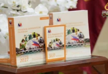 Gina-alegar masobra P1 trillion allocations sa proposed 2027 national budget, gintawag sang People’s Budget Coalition nga ‘red flag’