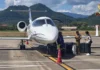 21 ka indibidwal, ginpatawag sang PNP-CIDG may kaangtanan sa nakumpiskar nga 521kg shabu shipment sa Laos nga padulong sa Pilipinas