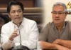 Narelease gikan sa P4.1 billion loan sang Benitez Administration, yara palang sa P2.4 billion ukon 57.88 percent Narelease gikan sa P4.1 billion loan sang Benitez Administration, yara palang sa P2.4 billion ukon 57.88 percent
