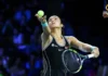 Filipina Tennis Star Alex Eala, sulod na sa 2nd round sang 2026 Toray Pan Pacific Open Filipina Tennis Star Alex Eala, sulod na sa 2nd round sang 2026 Toray Pan Pacific Open