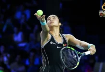 Filipina Tennis Star Alex Eala, sulod na sa 2nd round sang 2026 Toray Pan Pacific Open