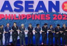 DOT, nagpatigayon sang 1 month training program sa mga frontliner bilang preparasyon sa pag-host sang Pilipinas sa 49th ASEAN Summit and Related Meetings sa Nobyembre.