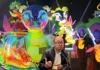Timeline sa pagrelease sang financial subsidy sa mga nagpasakop sa highlight programs sa Masskara Festival 2026, ginpatpat sang opisyal Timeline sa pagrelease sang financial subsidy sa mga nagpasakop sa highlight programs sa Masskara Festival 2026, ginpatpat sang opisyal
