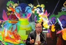 Timeline sa pagrelease sang financial subsidy sa mga nagpasakop sa highlight programs sa Masskara Festival 2026, ginpatpat sang opisyal