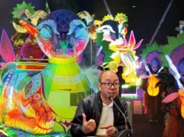 Timeline sa pagrelease sang financial subsidy sa mga nagpasakop sa highlight programs sa Masskara Festival 2026, ginpatpat sang opisyal