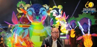 Timeline sa pagrelease sang financial subsidy sa mga nagpasakop sa highlight programs sa Masskara Festival 2026, ginpatpat sang opisyal