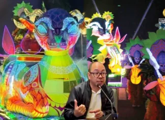 Timeline sa pagrelease sang financial subsidy sa mga nagpasakop sa highlight programs sa Masskara Festival 2026, ginpatpat sang opisyal