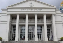 Proposed P5.3 billion 2027 budget sang Bacolod, pasado na sa 1st reading; Social services sector, may pinakadako nga budget
