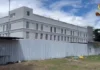 Konsehal, ginpaathag ang rasun sa pagreject sang resolusyon para sa COA special audit sa ginatukod nga Bacolod Legislative Building