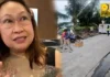 Bacolod LGU, gin-welcome ang No Segregation, No Collection sang Barangay Handumanan Bacolod LGU, gin-welcome ang No Segregation, No Collection sang Barangay Handumanan