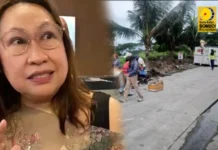 Bacolod LGU, gin-welcome ang No Segregation, No Collection sang Barangay Handumanan