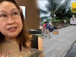 Bacolod LGU, gin-welcome ang No Segregation, No Collection sang Barangay Handumanan