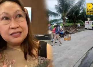 Bacolod LGU, gin-welcome ang No Segregation, No Collection sang Barangay Handumanan