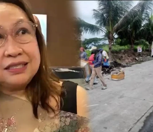 Bacolod LGU, gin-welcome ang No Segregation, No Collection sang Barangay Handumanan
