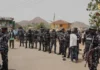 62 patay, 52 pilason matapos gin-atake sang armado nga grupo ang isa ka komunidad sa Northeastern Nigeria 62 patay, 52 pilason matapos gin-atake sang armado nga grupo ang isa ka komunidad sa Northeastern Nigeria