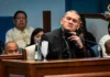 SALN ni Davao City Mayor Baste Duterte, plano nga tsekyaron sang NBI