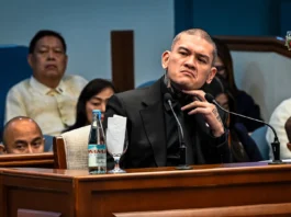SALN ni Davao City Mayor Baste Duterte, plano nga tsekyaron sang NBI