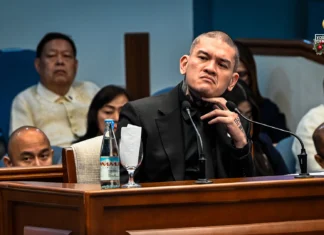 SALN ni Davao City Mayor Baste Duterte, plano nga tsekyaron sang NBI