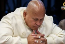 Abogado sa Bacolod, indi kumpormi sa panindugan sang abogado ni Sen Bato Dela Rosa nga wala sang jurisdiction ang ICC sa Pilipinas