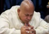 Sen. Bato Dela Rosa, mahimo magsurrender kun may nagakaigo nga kaso sa korte sa Pilipinas suno kay Atty Israelito Torreon