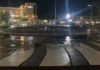 BCGC Fountain, ipaidalom sa testing sa sulod sang duha tubtob tatlo ka semana