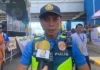 Street Dance and Arena Competition School Category sa Masskara Festival 2026, nangin matawhay suno sa BCPO Street Dance and Arena Competition School Category sa Masskara Festival 2026, nangin matawhay suno sa BCPO