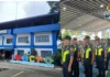 Bacolod City Police Office, nagapreparar na sa Undas 2026 Bacolod City Police Office, nagapreparar na sa Undas 2026