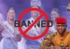 Isa ka pungsod, nagpatuman sang ‘nationwide suspension’ sa mga beauty pageants?