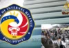 Bureau of Internal Revenue (BIR), ginpalawig ang deadline sa pag-file sang quarterly Value-Added Tax (VAT) kag Percentage Tax returns Bureau of Internal Revenue (BIR), ginpalawig ang deadline sa pag-file sang quarterly Value-Added Tax (VAT) kag Percentage Tax returns