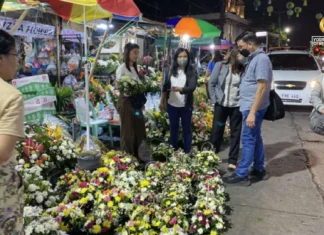 Presyo sang bulak sa Bacolod para sa tigkalalag, nakadepende sa presyo sang supplier Presyo sang bulak sa Bacolod para sa tigkalalag, nakadepende sa presyo sang supplier