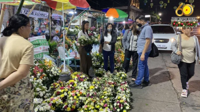 Presyo sang bulak sa Bacolod para sa tigkalalag, nakadepende sa presyo sang supplier Presyo sang bulak sa Bacolod para sa tigkalalag, nakadepende sa presyo sang supplier