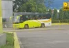 Vallacar Transit Inc., nagpasalig sang roadworthiness sa Ceres Buses kasubong man sa drivers kag konduktor