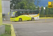 Vallacar Transit Inc., nagpasalig sang roadworthiness sa Ceres Buses kasubong man sa drivers kag konduktor