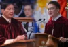 Presiding Officer Chiz Escudero, indi magbulos bilang Bise Presidente hinali ma-impeach si VP Sara; Sen. Ping Lacson, nagbalibad man sa pwesto Presiding Officer Chiz Escudero, indi magbulos bilang Bise Presidente hinali ma-impeach si VP Sara; Sen. Ping Lacson, nagbalibad man sa pwesto