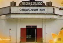 Entry sang estudyante nagikan sa University of Saint La Salle-Bacolod, nakuha ang Best Film sa Cinema Barrio Category award sang CineMatahum